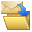 SimplyFile icon