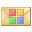 SimplyTag icon