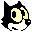 SimplyYouTube 1