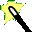 Simtor icon