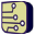 SimulIDE icon