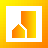 SimulPret 2013 icon