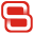 Sinatica Monitor for Firebird icon