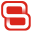 Sinatica Monitor for Firebird icon