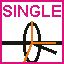 SINGLE 1