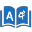 Sinhala English Dictionary icon