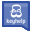 Sinhala KeyHelp icon