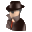 SIP Inspector Deluxe icon