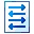 SIP Workbench icon