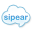 Sipear 0.7