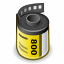 SIPics icon