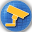 SiraView icon