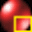 SIRipper icon