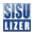 Sisulizer Free Edition icon
