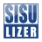 Sisulizer icon