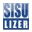 Sisulizer Standard icon