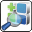 SISXplorer icon