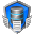 Site Backup Pro icon