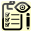 Site Journal icon