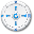 Site Navigator icon