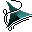Site Refiner icon