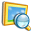 Site Update Monitor icon