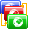 Site Visualizer Standard icon