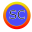 SiteCompiler icon