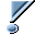 Sitecraft-Studio icon