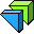 Sitecube Website Builder icon