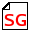 SiteGenesis 1.1
