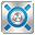 SiteKiosk icon