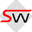 Sitemap Writer icon