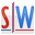 Sitemap Writer Pro icon