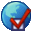 SiteMonitor Enterprise icon