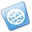 SitePopularity icon