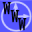 SiteProbeQt icon
