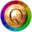 SiteQLT icon