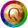 SiteQLT icon