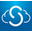 SiteSpinner Cloud icon