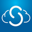 SiteSpinner Cloud 2.92