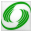 SiteSpinner icon