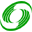 SiteSpinner icon