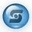 SiteView Desktop Management x32 icon