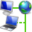 SiteXposure icon