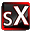 SIVeX icon
