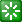SIW icon