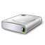 SizeOnDisk Portable icon