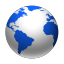SjoSpeed Browser icon