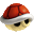 SKDownloader icon